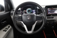 Suzuki Ignis 1.2 Comfort