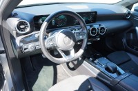 Mercedes-Benz A 200 A200 AMG Line