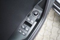 Skoda Superb Combi 2.0 TDI