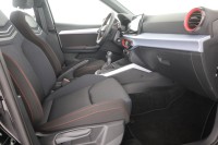 Seat Arona 1.0 TSI FR