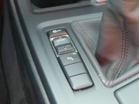 BMW X1 sDrive 18 i Sport Line