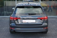 Audi A4 Avant 1.4 TFSI