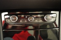 Opel Grandland 1.6 Turbo Ultimate