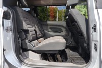 Ford Grand Tourneo Connect 1.5 TDCi