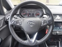 Opel Corsa 1.4 120 Jahre