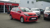 Kia Picanto 1.0 Dream Team