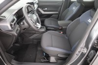 Dacia Duster Expression mHEV 140