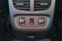 Opel Grandland X 1.2 Turbo Innovation