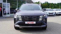 Hyundai Tucson 1.6T-GDI Aut.