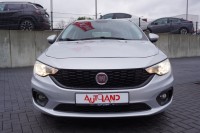 Fiat Tipo Kombi 1.4 16V Pop