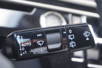 Peugeot 5008 1.2 mHEV Aut.