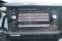 VW T-Cross 1.5 TSI Life DSG