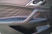 MG HS 1.5 T-GDI Hybrid+ Luxury Aut.