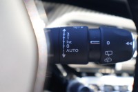 Peugeot 208 PureTech 100 Allure