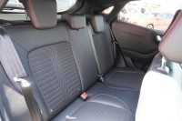 Ford Puma 1.0 EB M. Hybrid ST-Line X S/S