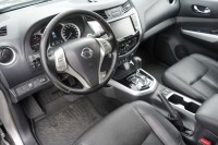 Nissan Navara NP300 2.3 dCi
