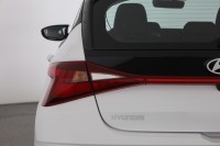 Hyundai i20 1.0 T-GDI Aut.