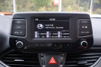 Hyundai i30 Kombi