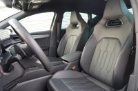 Cupra Leon 2.0 TSI VZ DSG