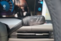 VW Golf VIII 1.5 TSI Life