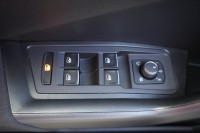 VW T-Roc 2.0 TSI DSG Sport 4M