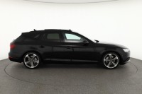 Audi A4 Avant 2.0 TDI design