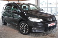 VW Touran 1.5 Join