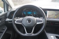 VW Golf VIII Variant 2.0 TDI Style