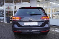VW Passat Variant 1.5 16V TSI