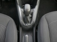 Peugeot 208 Active