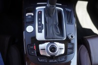 Audi A5 Coupe 3.0 TDI quattro