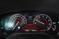BMW 520 i M Sport