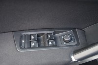 VW Touran 1.4 TSI Highline