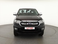 Ford Ranger DK 2.0 TDCi 4x4 XLT