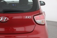 Hyundai i10 1.0 Trend