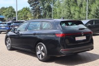 VW Passat Variant 1.5 eTSI DSG