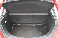 Mazda 2 SKYACTIV
