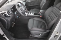 MG HS 1.5 T-GDI Luxury Aut