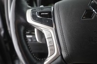 Mitsubishi Outlander 2.4 PHEV Top 4WD