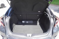 Toyota C-HR 1.8 Hybrid Style Selection Aut.