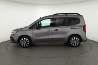 Vorschau: Renault Kangoo TCe 130 Aut.