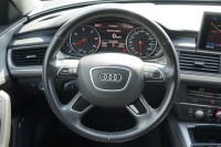 Audi A6 Avant 2.0 TDI ultra