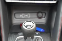 MG ZS 1.0 T-GDI Luxury