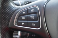 Mercedes-Benz V-Klasse V250d AVANTGARDE 4MATIC