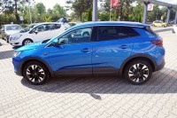 Opel Grandland X 1.2 Turbo Ultimate