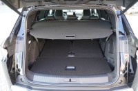 Peugeot 5008 GT Exclusive 1.2 Hybrid Aut.