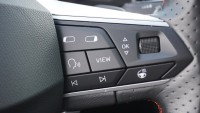 Seat Leon ST FR 1.5 eTSi DSG