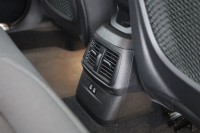 BMW Active Tourer 225xe xDrive