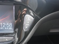 Opel Corsa E 1.4 120 Jahre