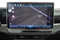 VW Passat Variant 1.5 eTSI DSG